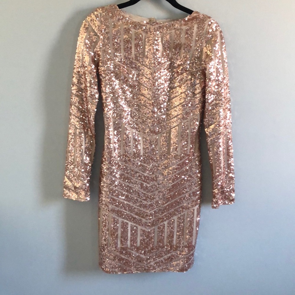 Vici Never Worn! Tags still attached!